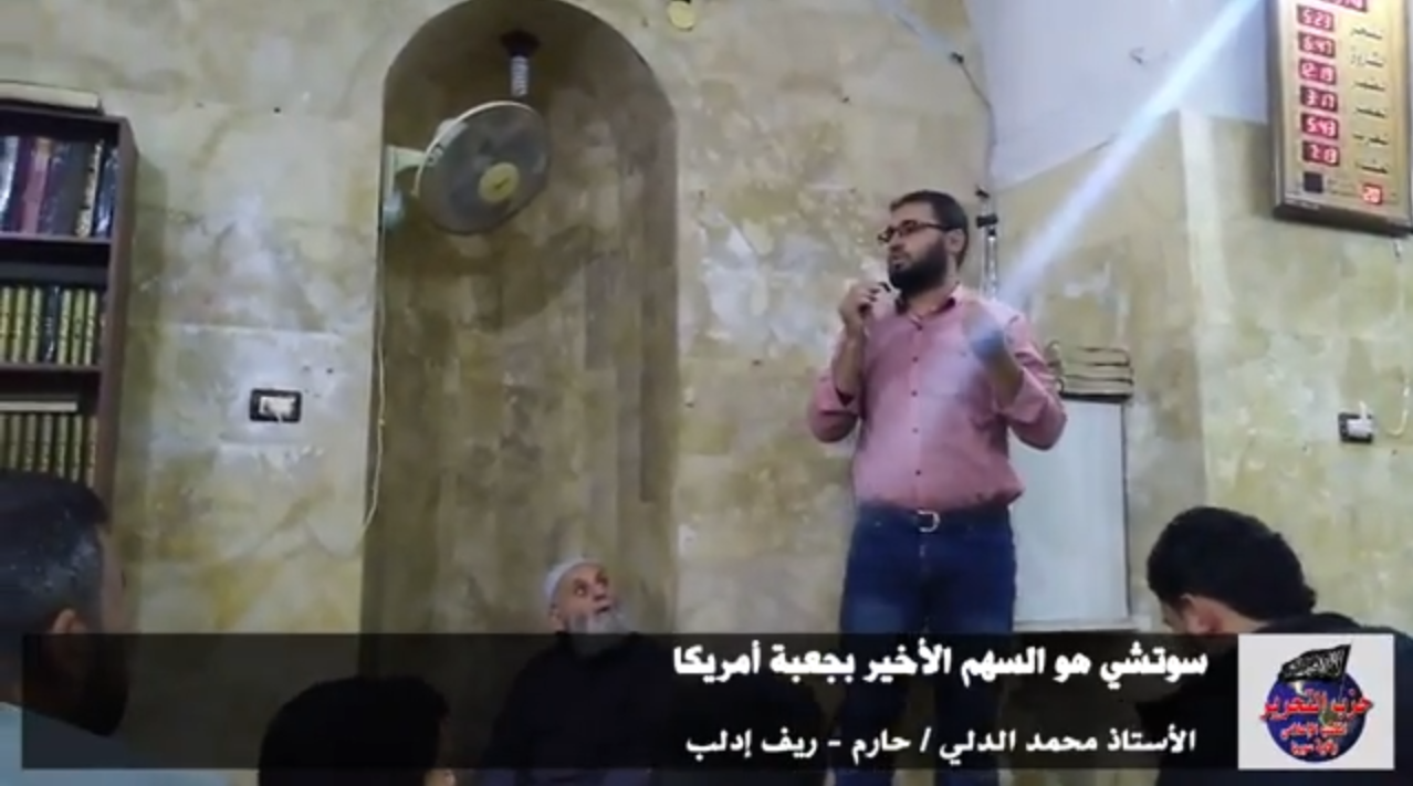 5112018moh aldilli harem