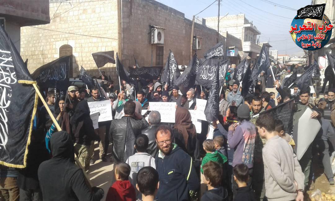 photo 2018 02 02 16 33 46