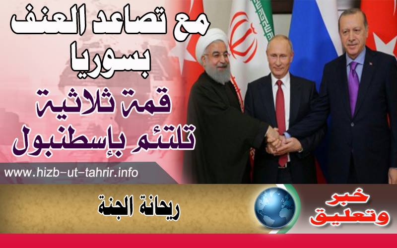 khabar100218