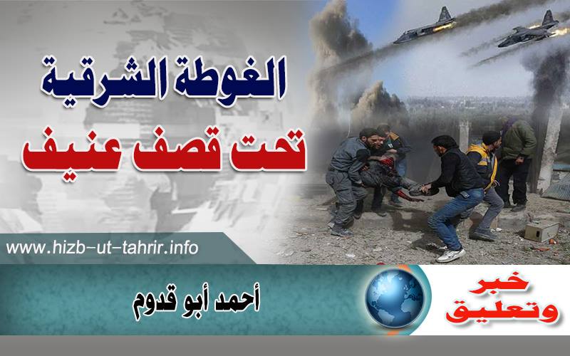 khabar1002181