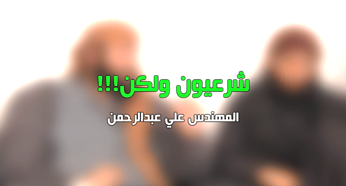 vid080218