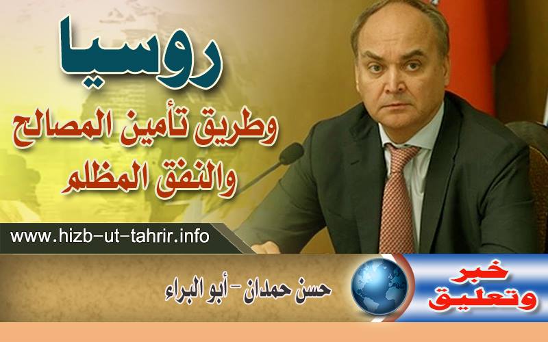 khabar180418