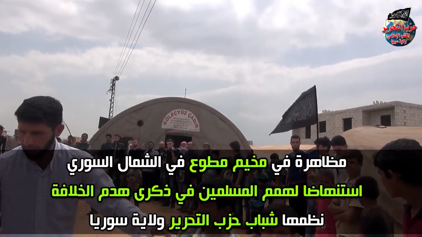 mutawa220418