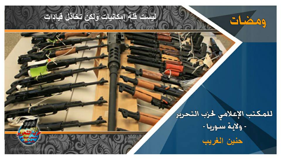 wamda220418