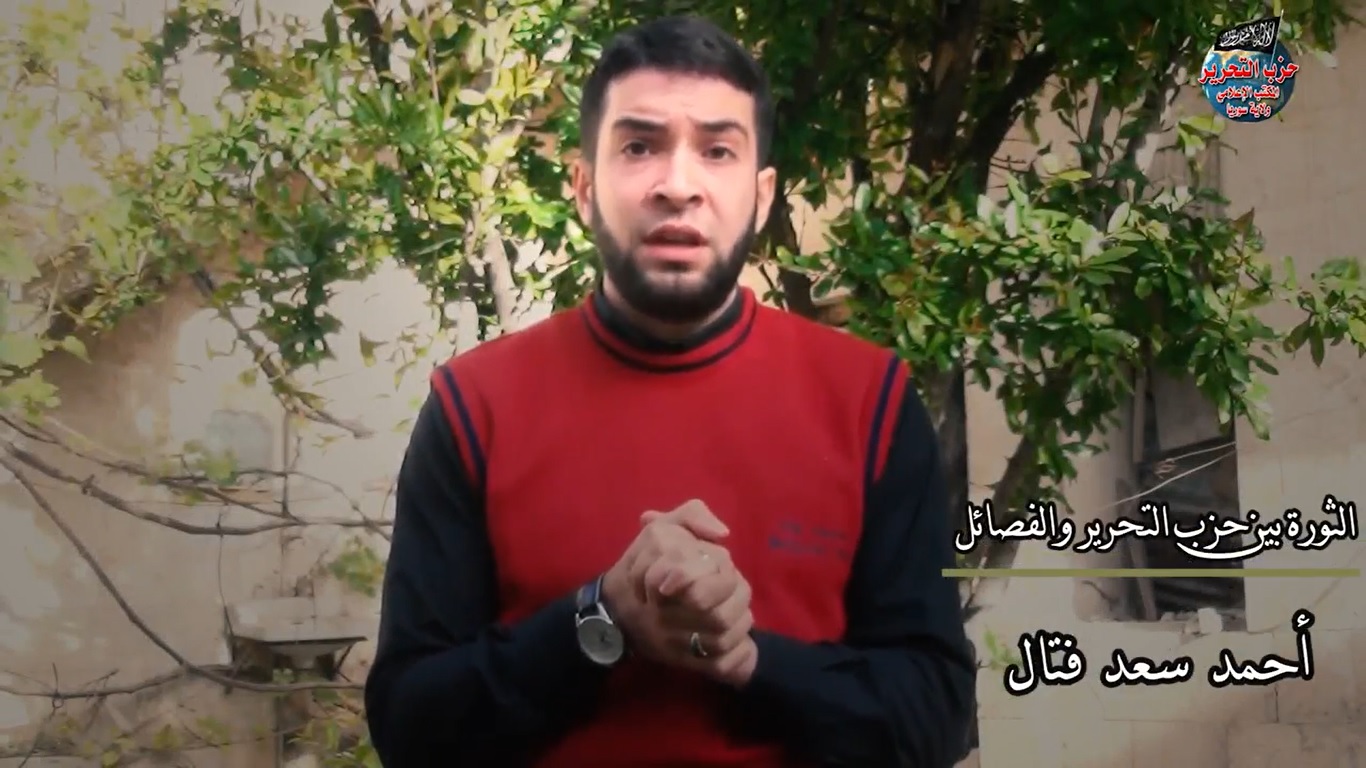ahmedsaad280518