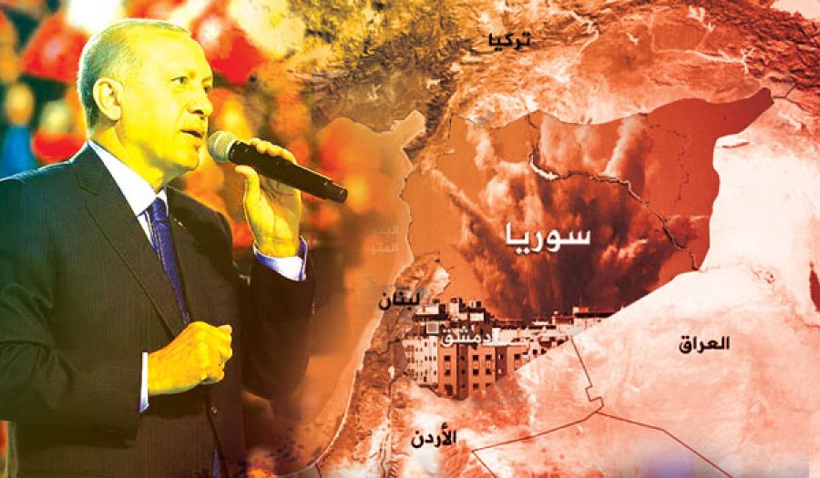 alraiah100518
