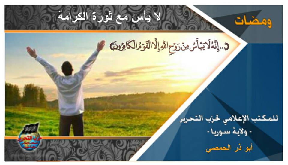 wamda200618