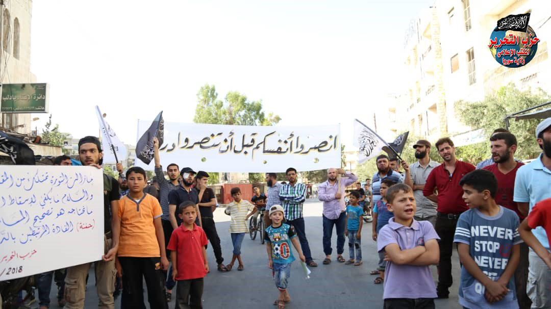 WhatsApp Image 2018 07 11 at 7.22.11 PM