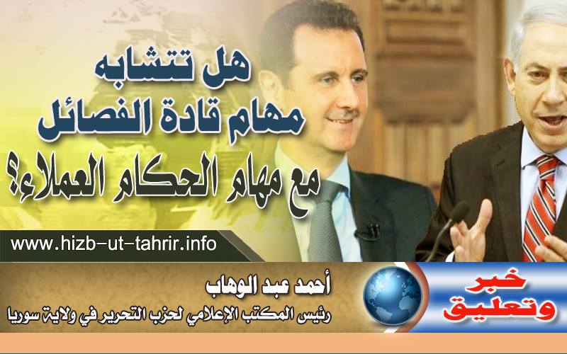 khabar170718