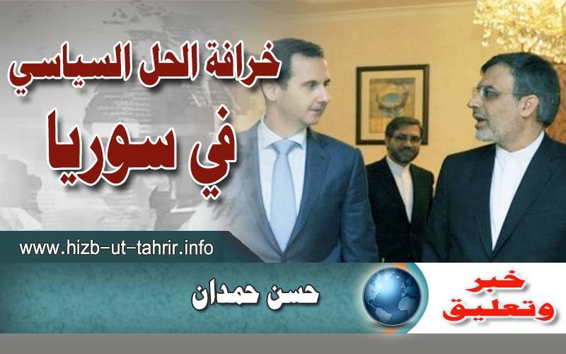khabar200718