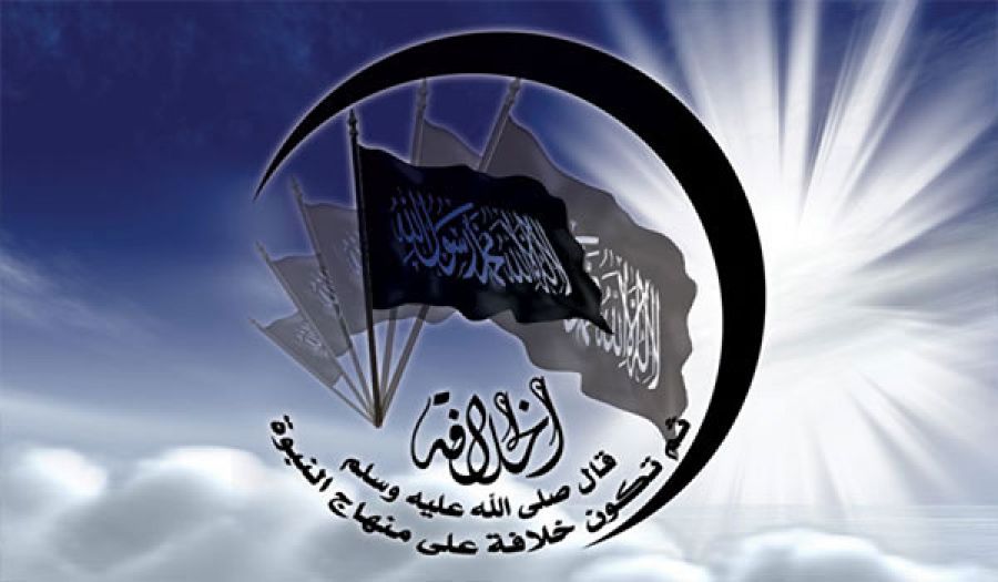 maqal110718