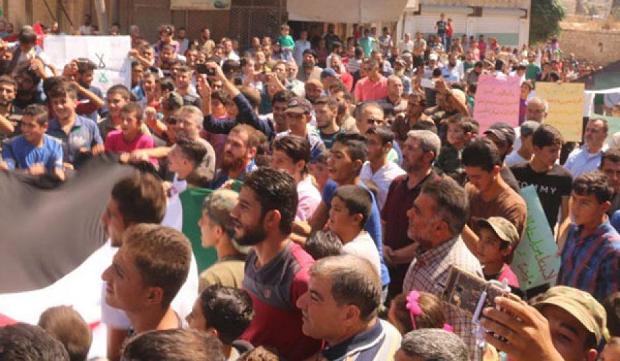 2092018muzahrat