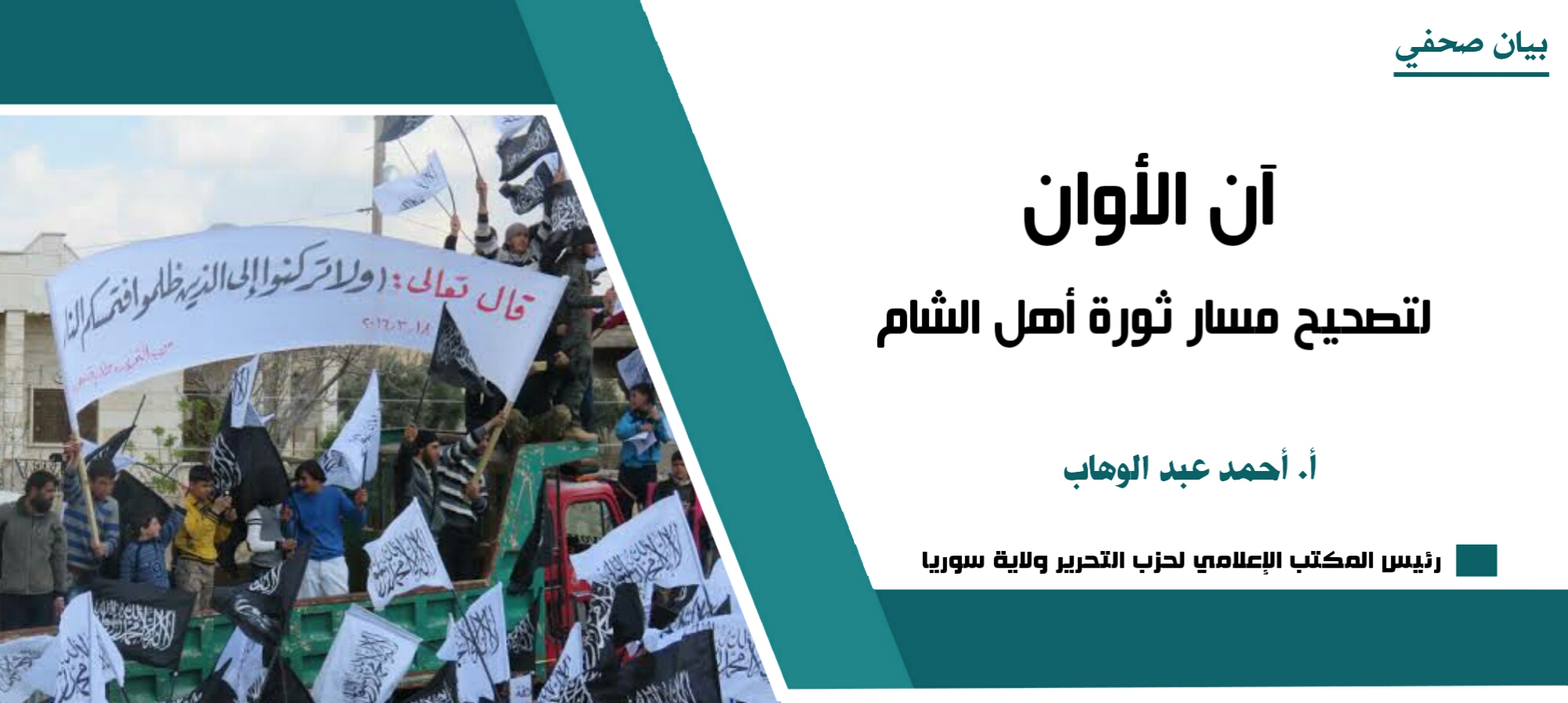 ٢٠١٩١١١٤ ٢٢٤٦٠٩