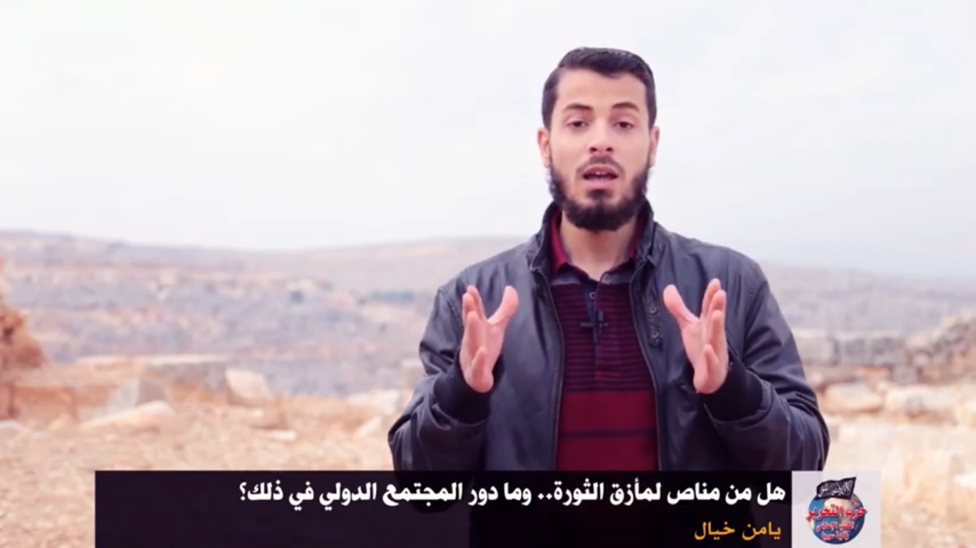 12122019yamen