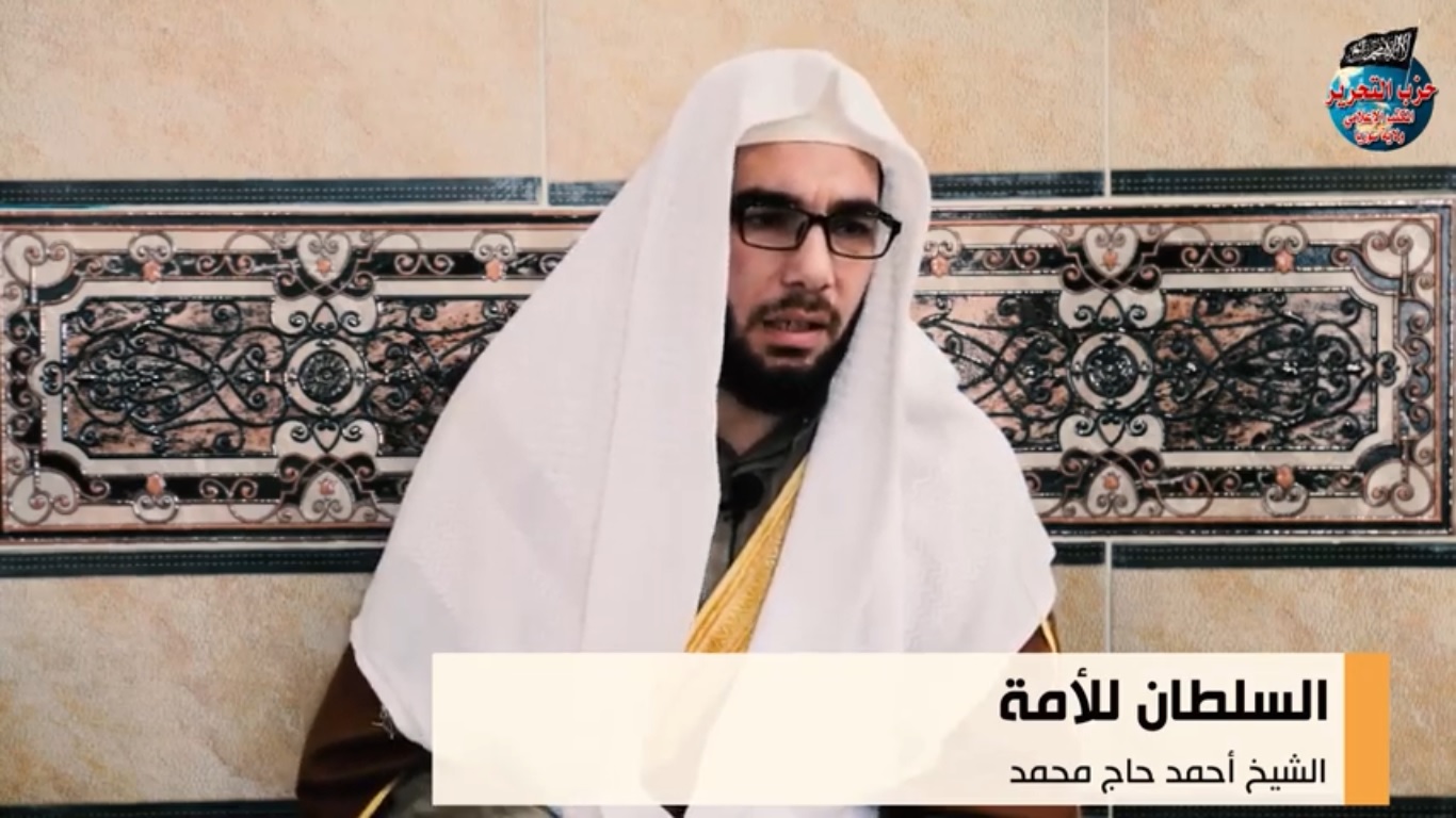 142019sultan