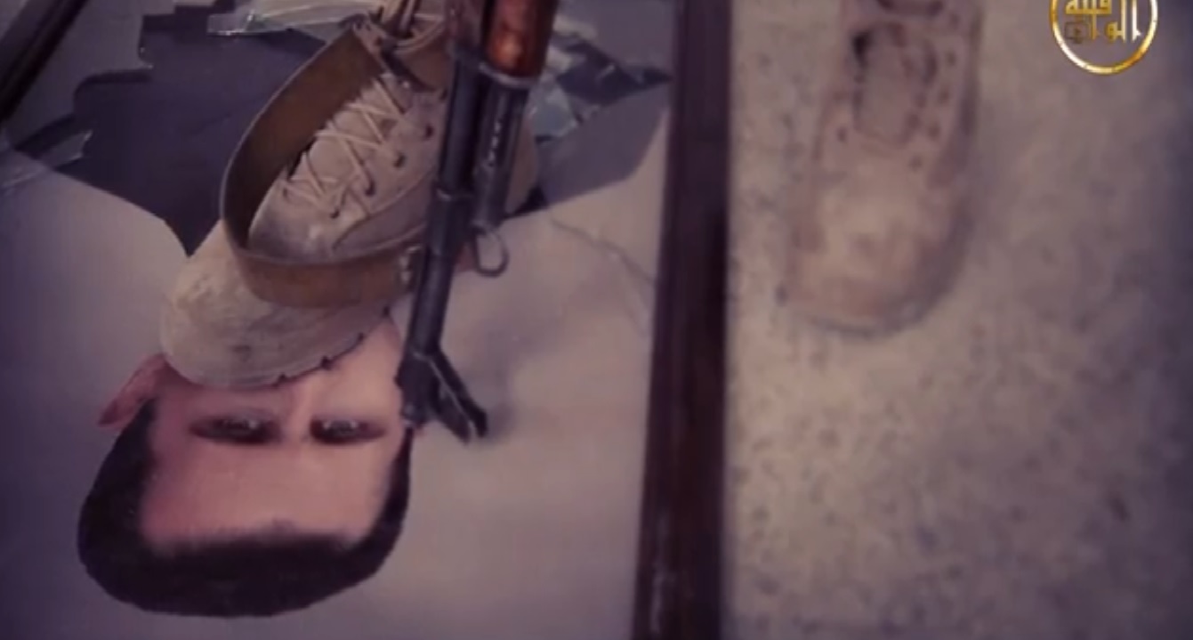 2262019assad1
