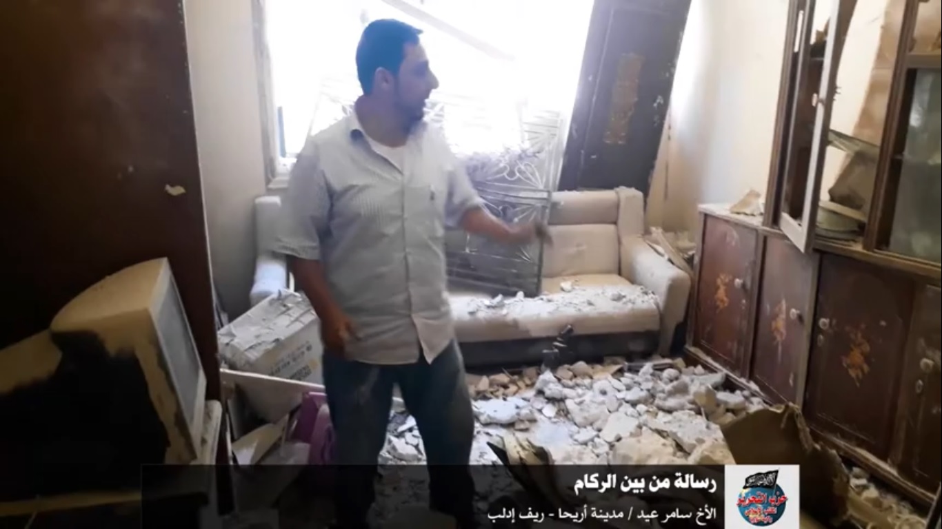 2972019samer