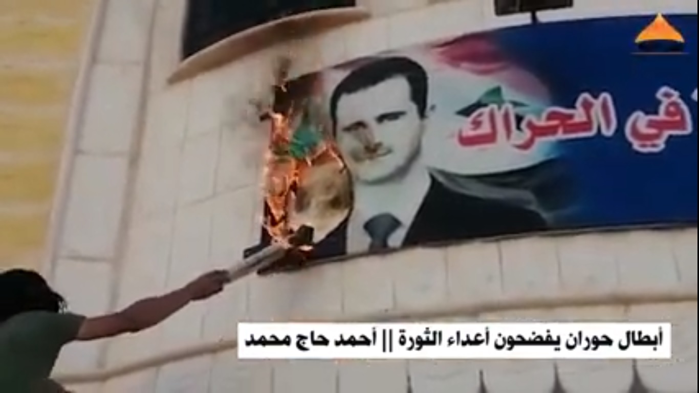 11112020daraa