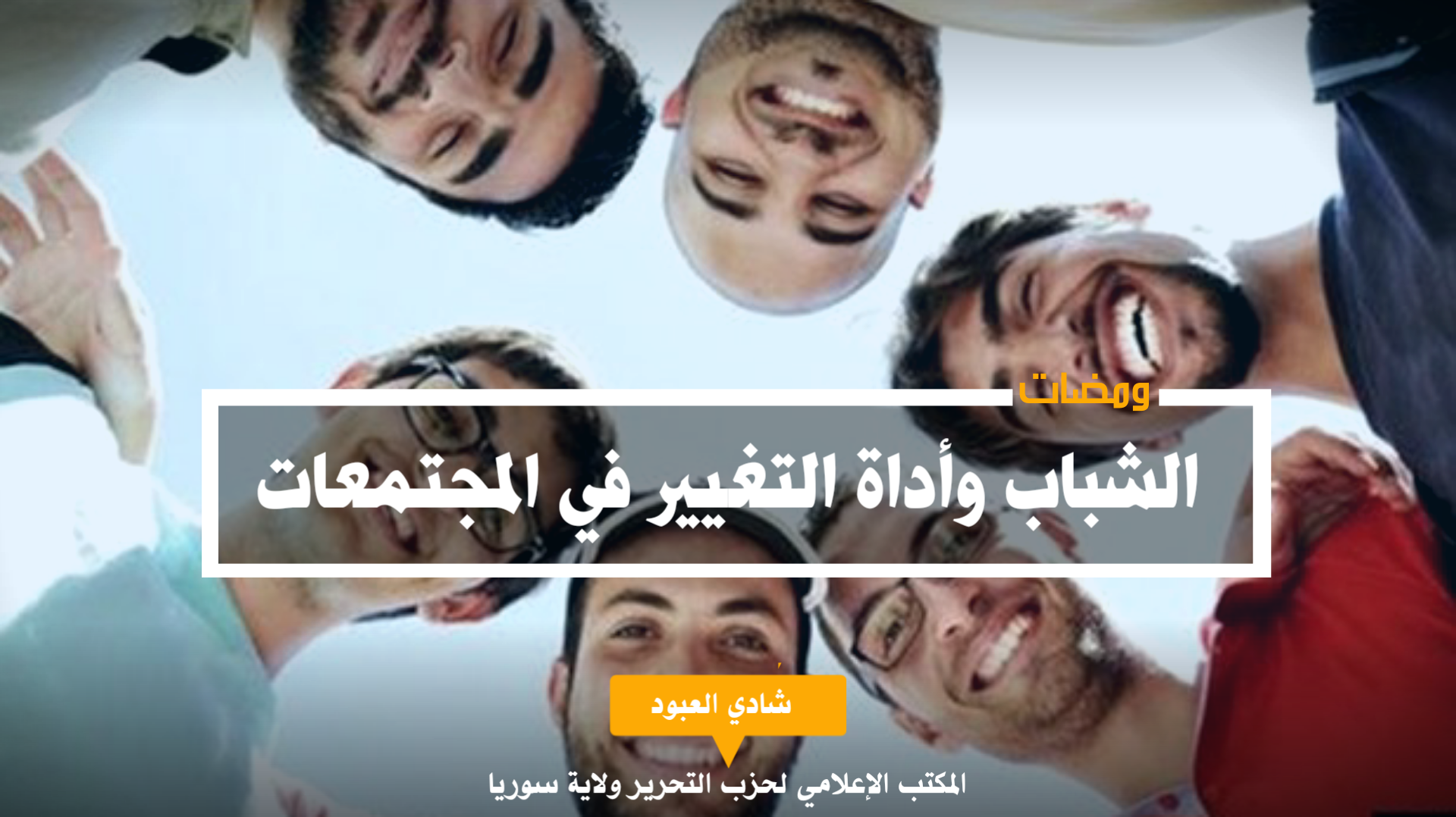٢٠٢٠١٢٠٩ ١٢٥٢٤٠