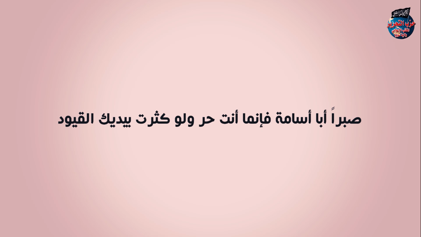 2042020rdwan kuli