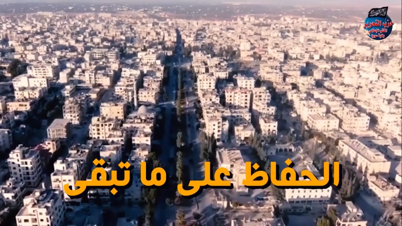 3042020hifaz