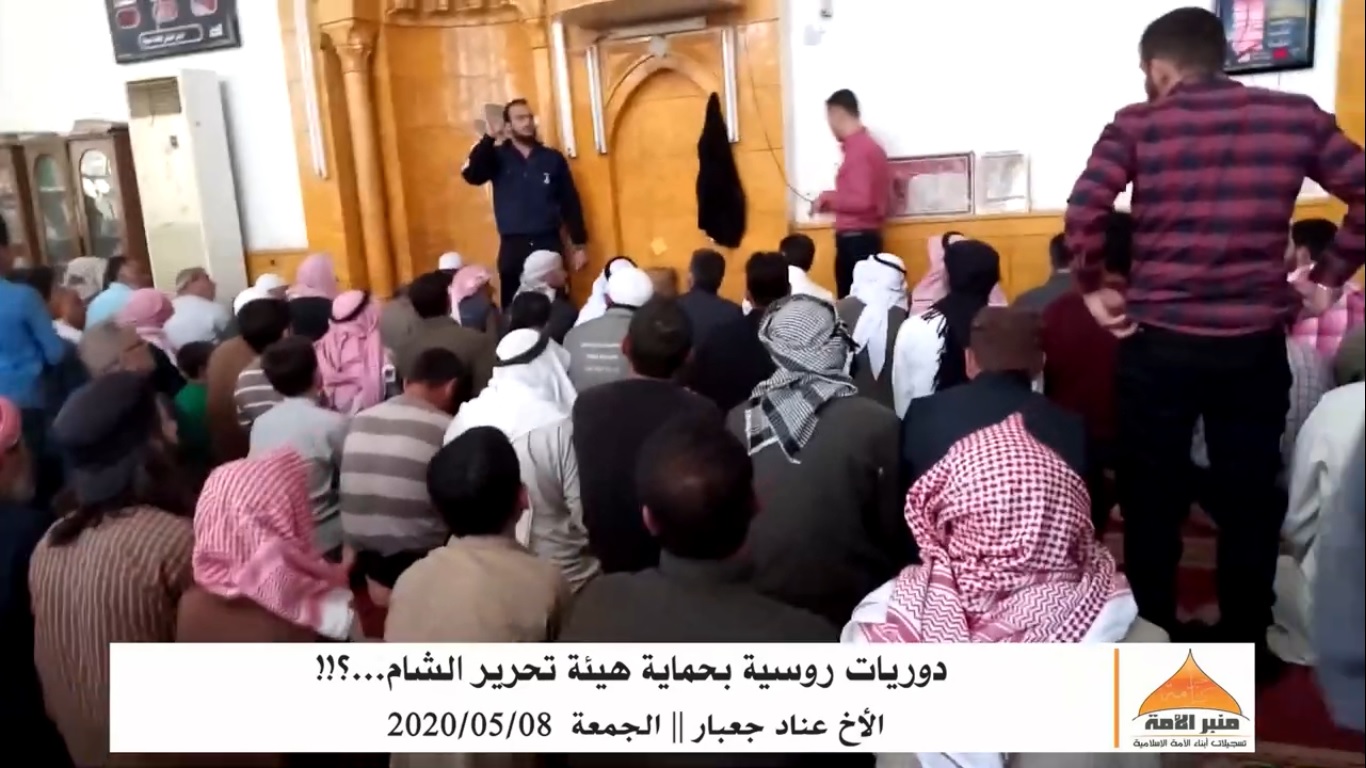852020aoriat enad