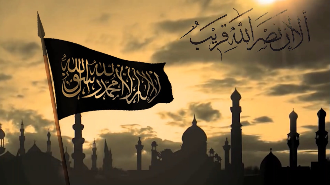 1172020nasr