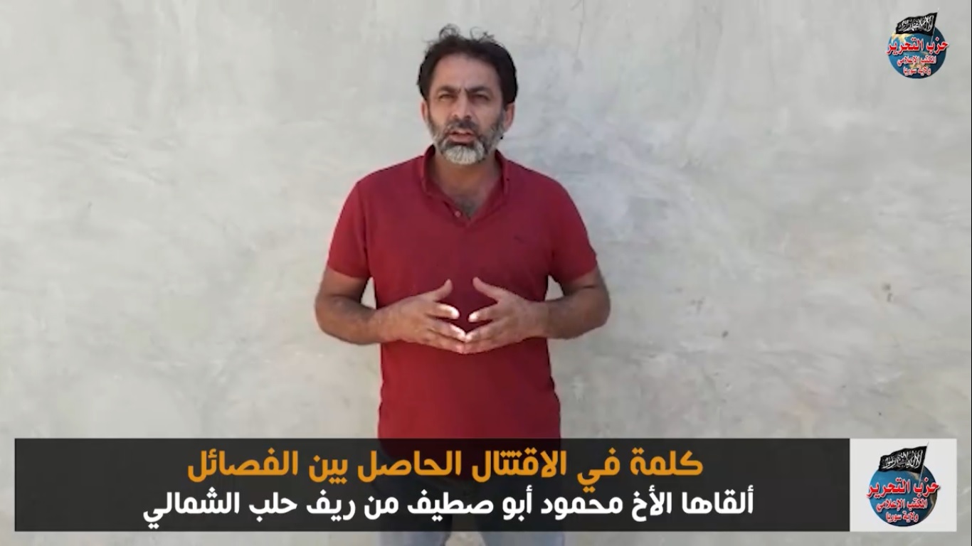 372020mahmooud