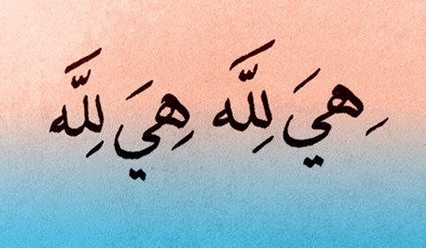 جردية الراية2