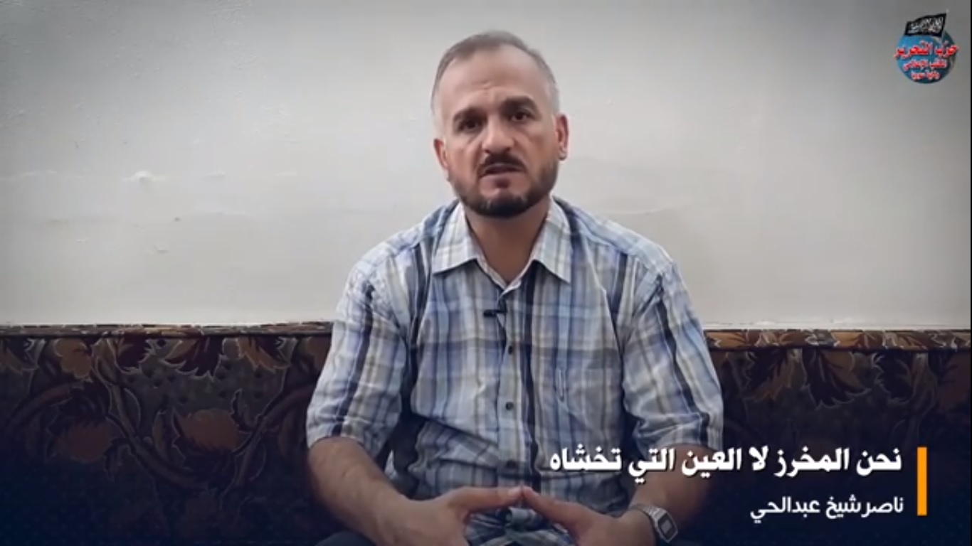ناصر عبدالحي