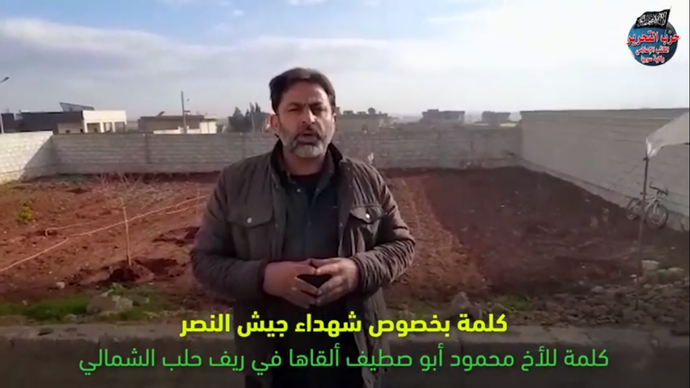 2012021mahmoud