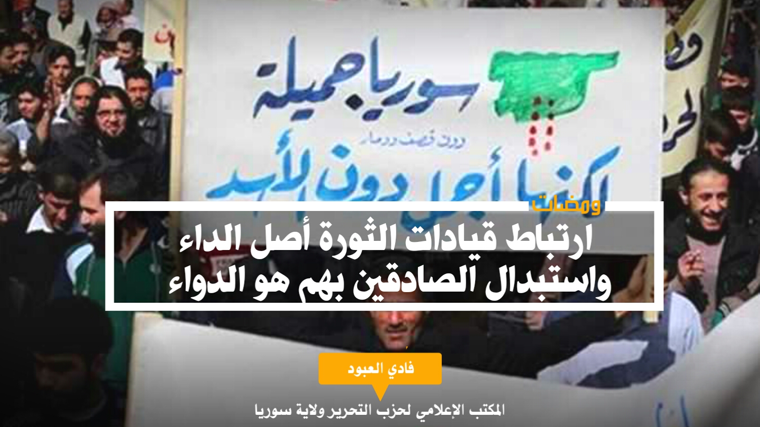 ٢٠٢١٠١١٥ ٢٠٤٣٠٦
