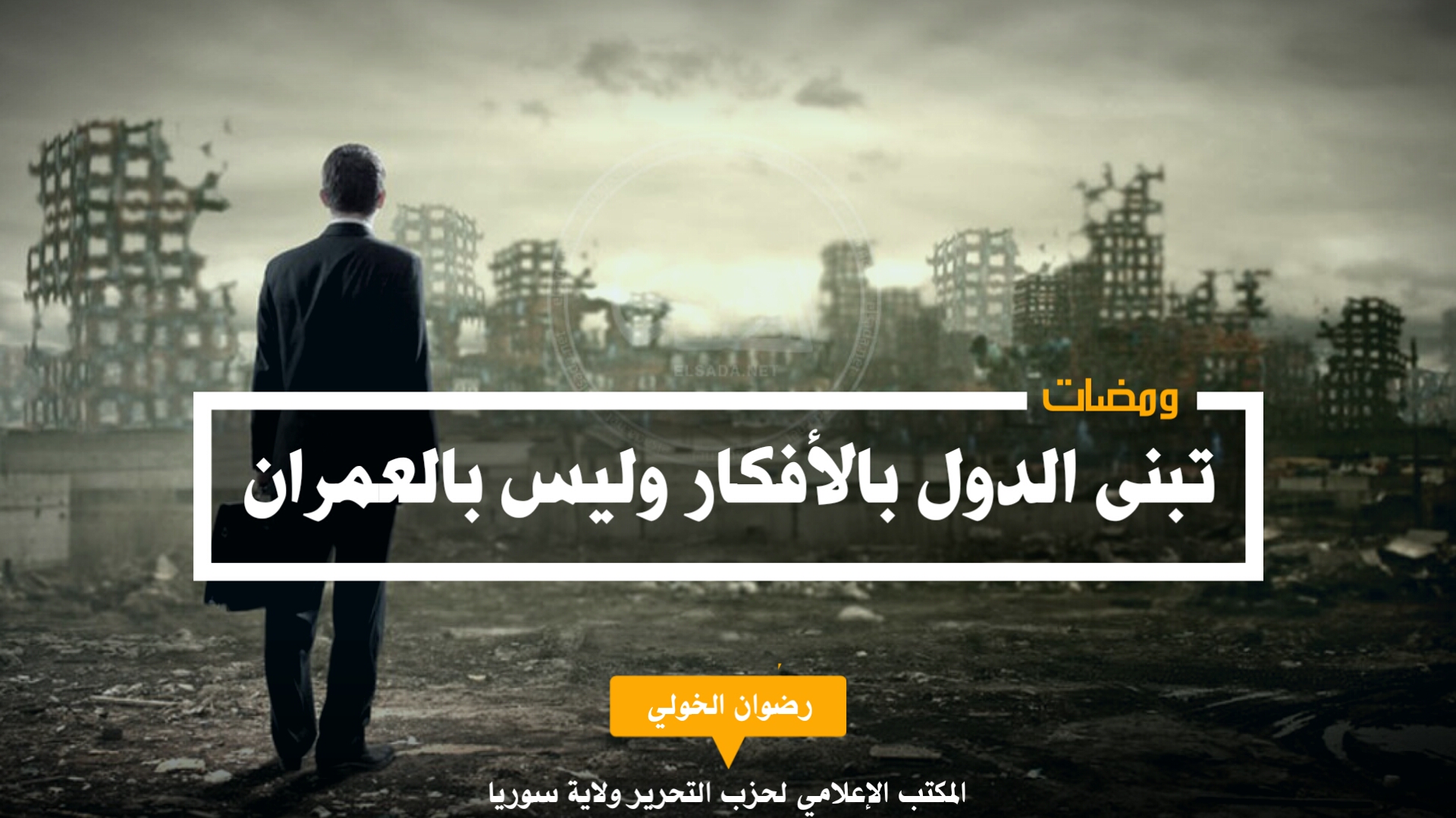 ٢٠٢١٠١١٧ ٢١٤٦٥٠