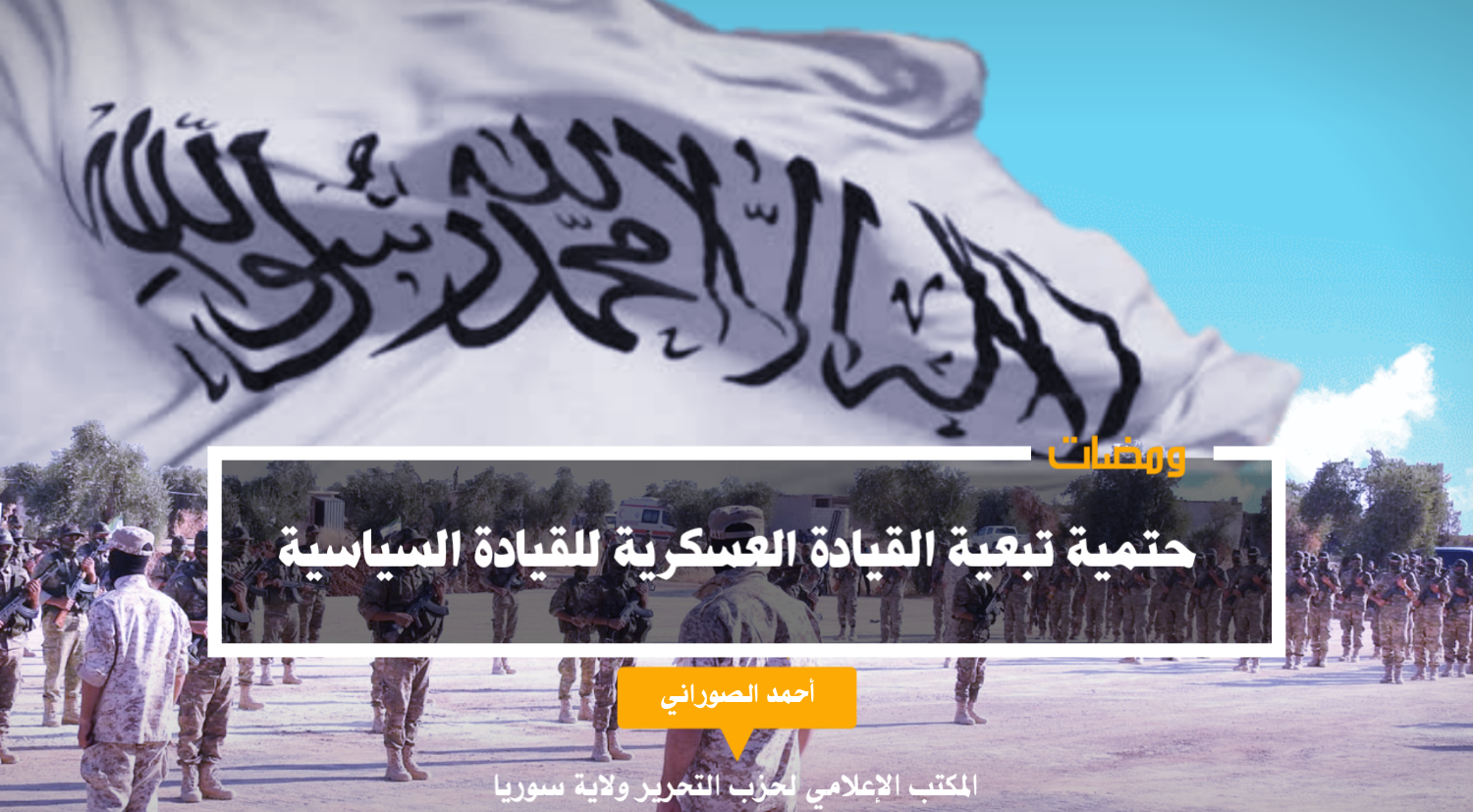 ٢٠٢١١٠٠٤ ١٢٣٩١٩