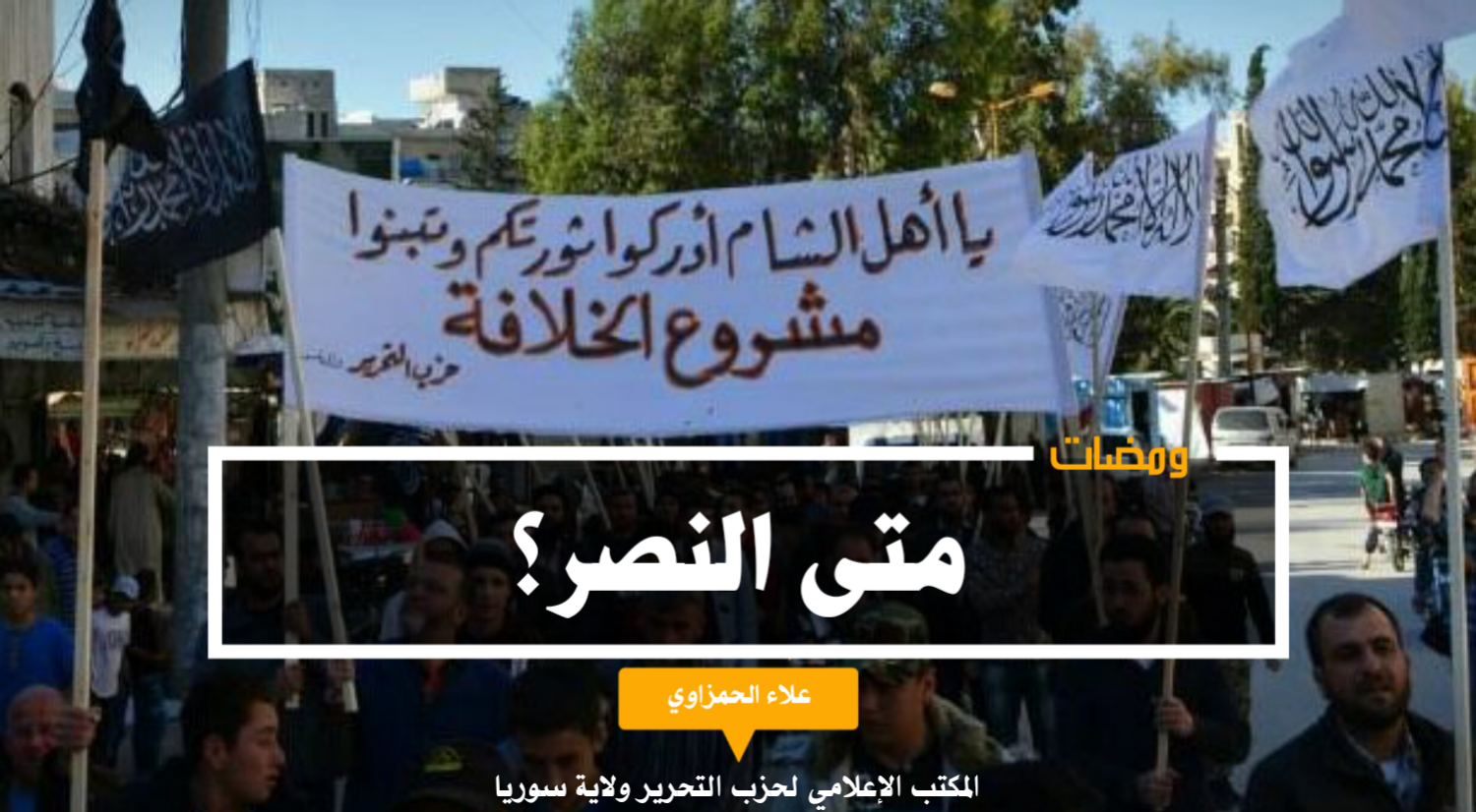 ٢٠٢١١٠٠٨ ١٧٣٩٤٦