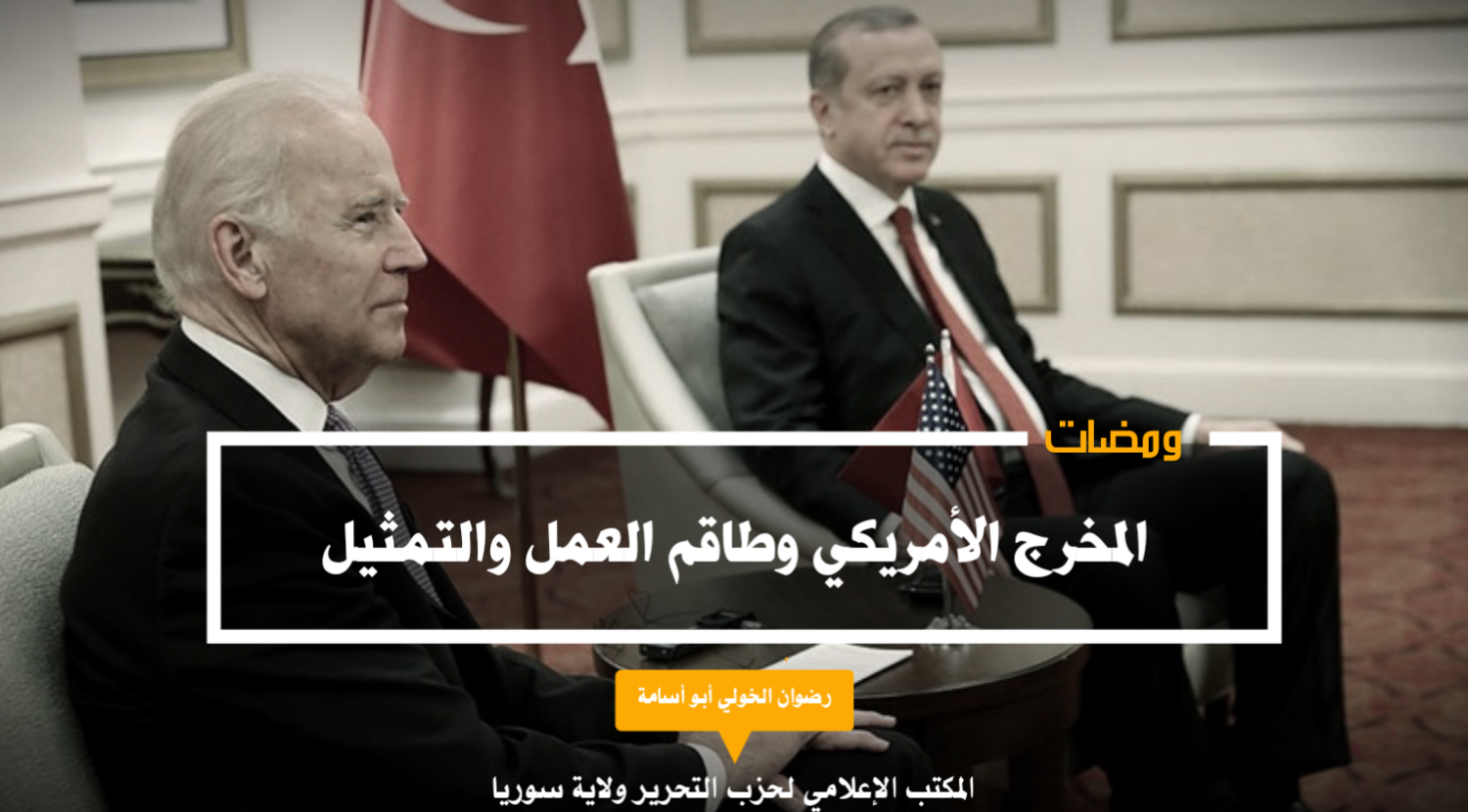 ٢٠٢١١٠١٣ ٠٣١٨٢١