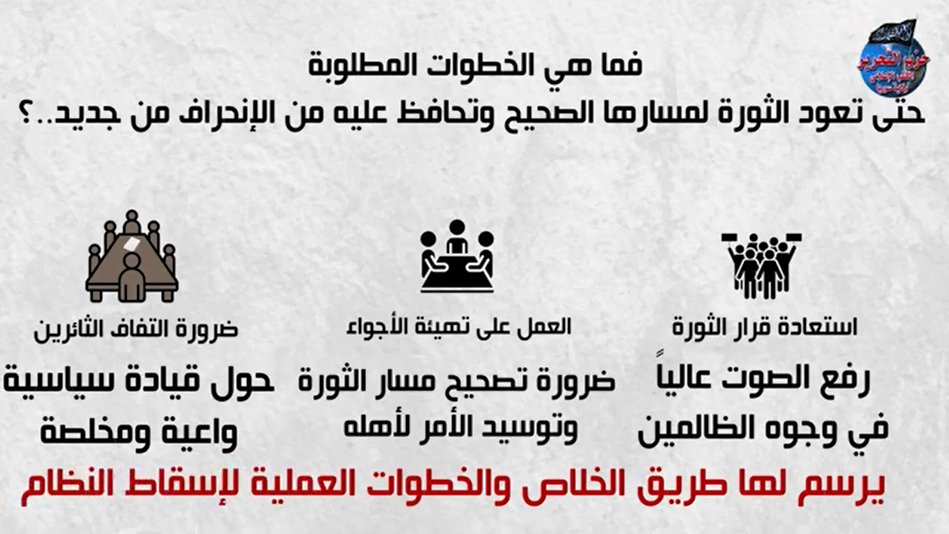 24112021thawra