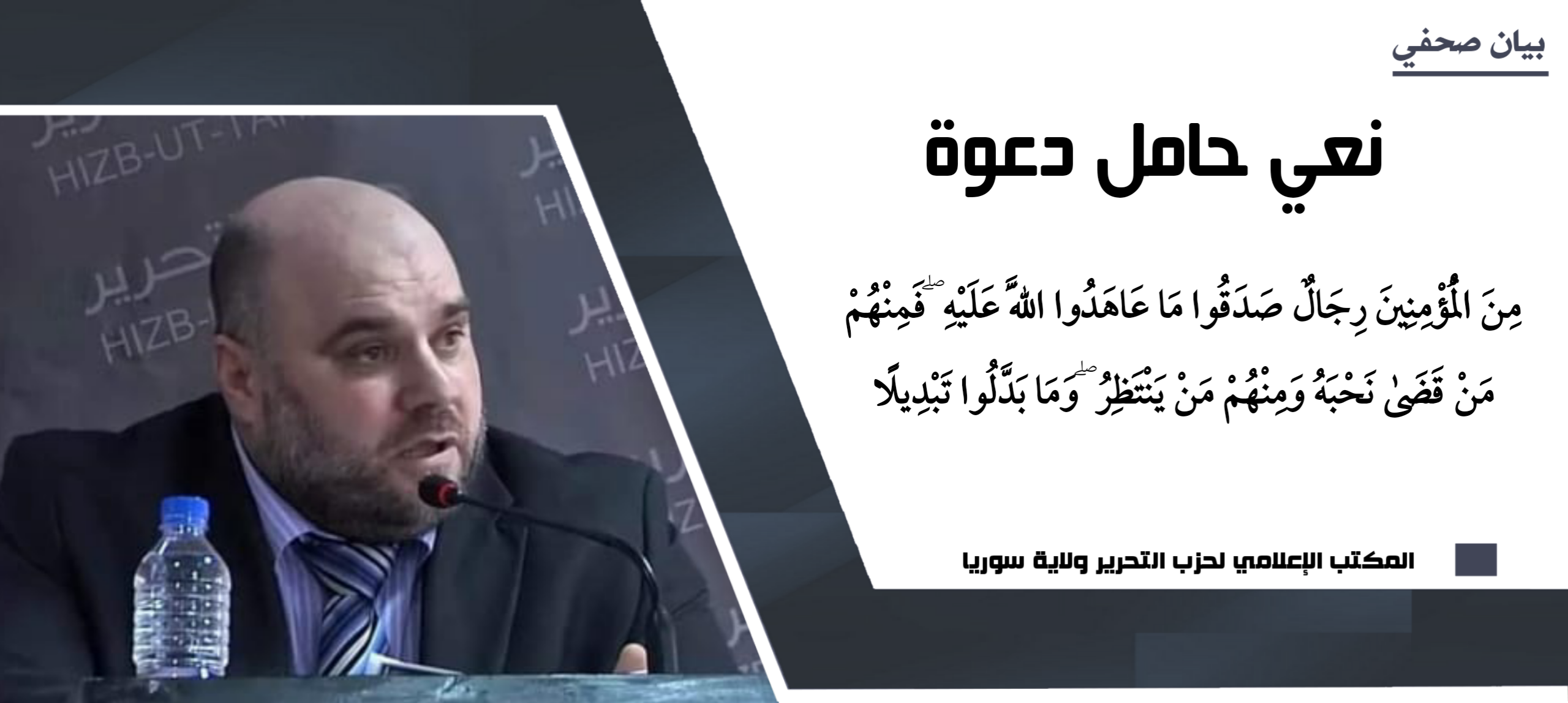 ٢٠٢١١٢٢٤ ٢١٢٧٥٢