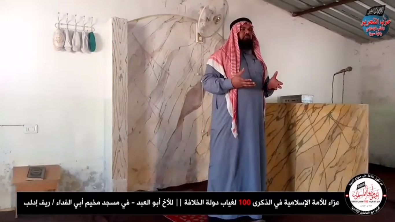 1522021awad