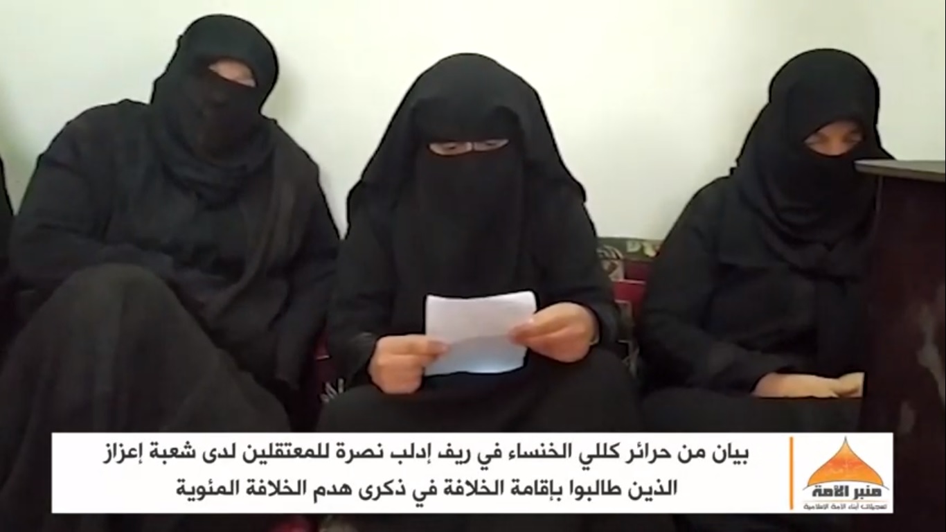 2222021kiulli women