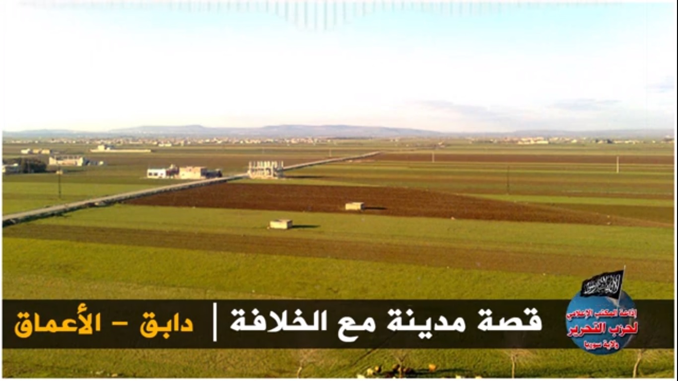 2522021dabiq