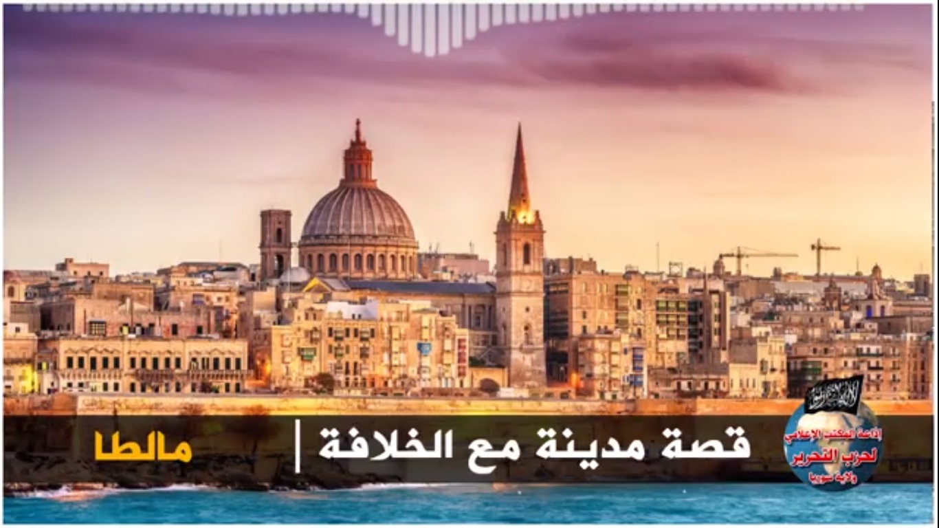 2722021malta