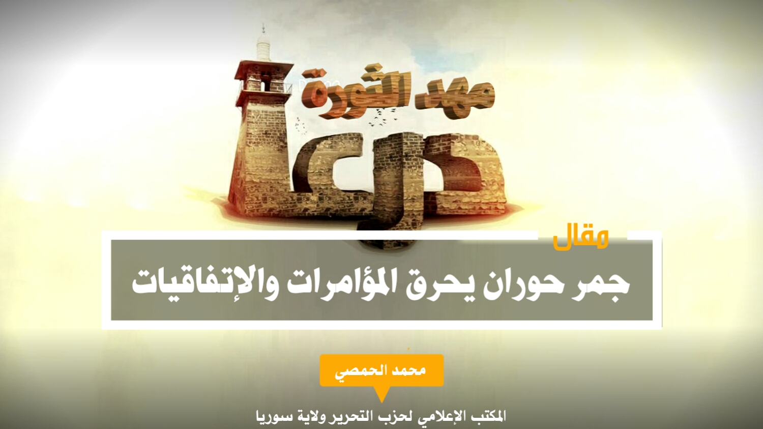 ٢٠٢١٠٢١٤ ١٣١٤١١