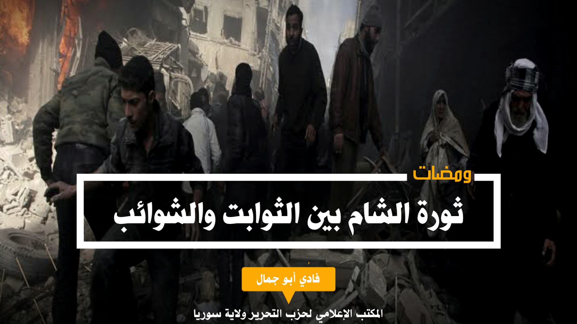 ٢٠٢١٠٢١٨ ٢٠٥٦٤٥