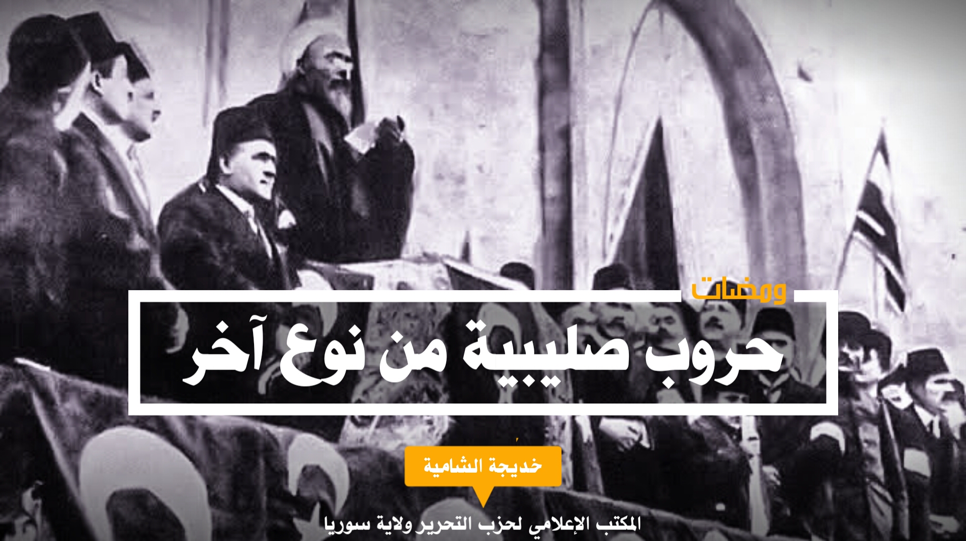 ٢٠٢١٠٢١٩ ٠١٤٩٢٨