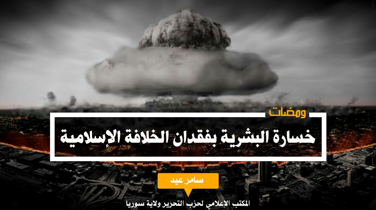 ٢٠٢١٠٢١٩ ١٠٤٥٣٤