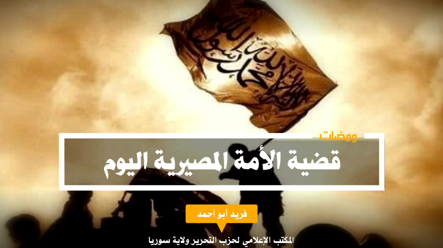 ٢٠٢١٠٢٢٢ ٠٠٢١٤٤