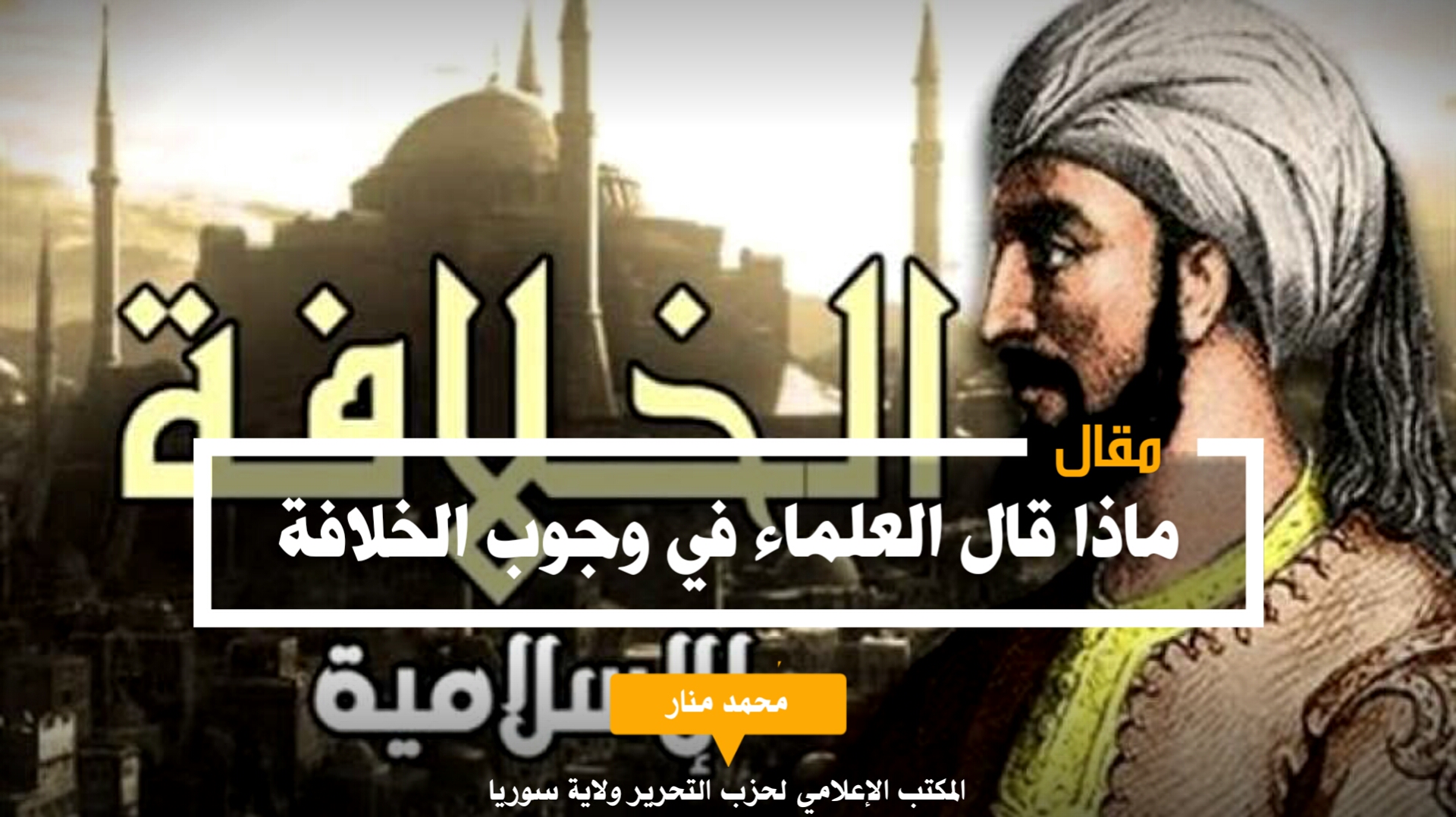 ٢٠٢١٠٢٢٤ ١٢٠١٥٨