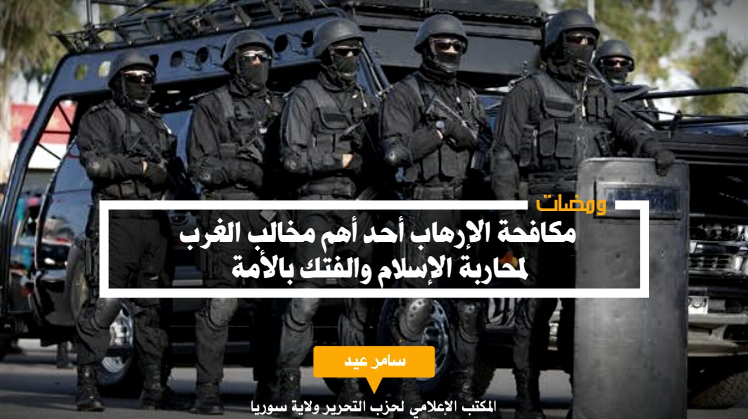 ٢٠٢١٠٣٠١ ١١٥١٥٣