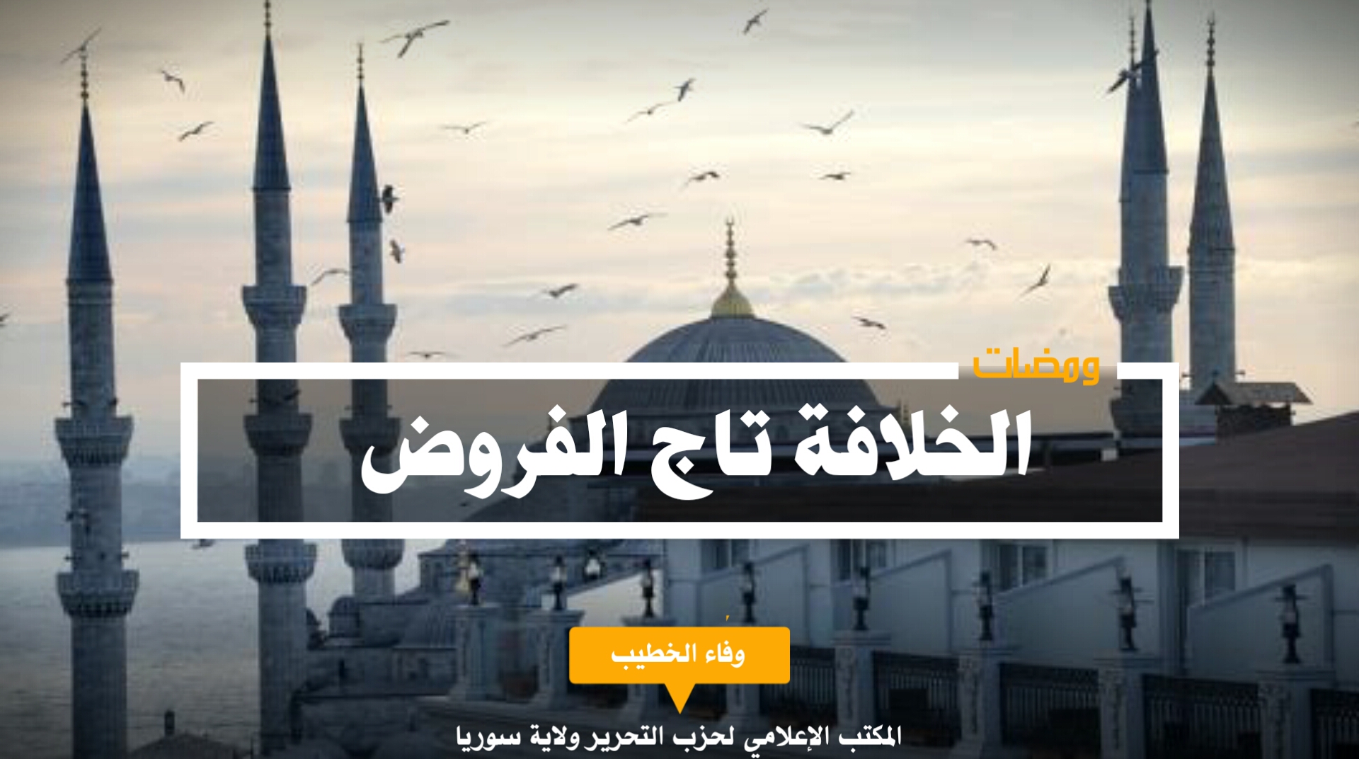 ٢٠٢١٠٣٠٥ ١١١٣٢٣